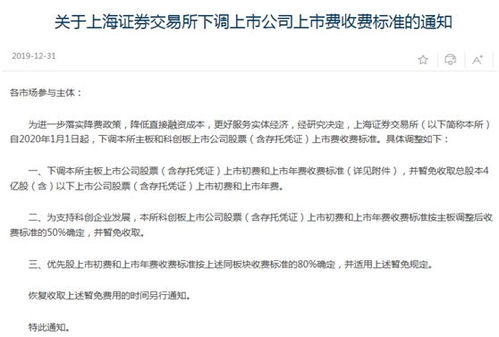 证券费用怎么查 证券费用怎么查