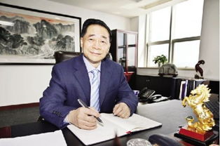 长江证券实习怎么样