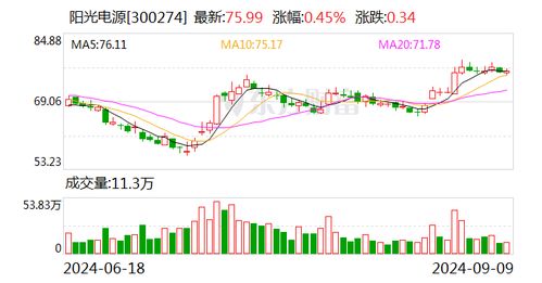 阳光证券怎么购买股票