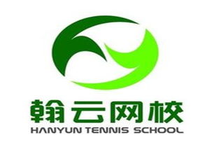 东方证券怎么万一