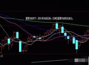 如何提前筛选股票