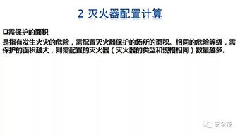 怎么注消平安证券 怎么注消平安证券