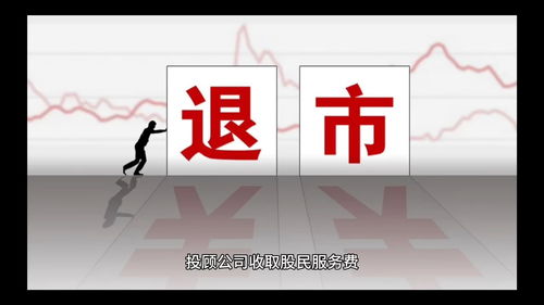 证券早会怎么办