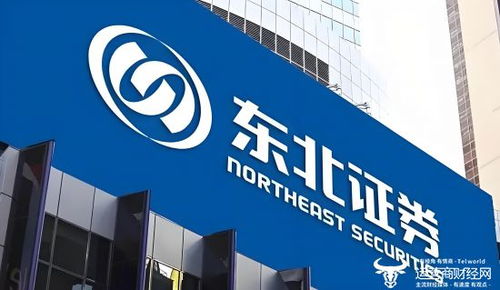证券代表怎么样