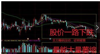 如何找到被套股票