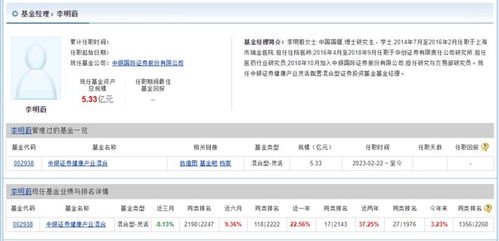 怎么查中银证券开通时间