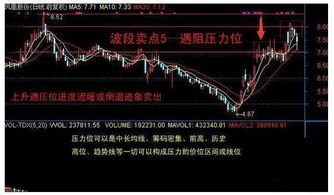 简单说一下股票如何挣钱