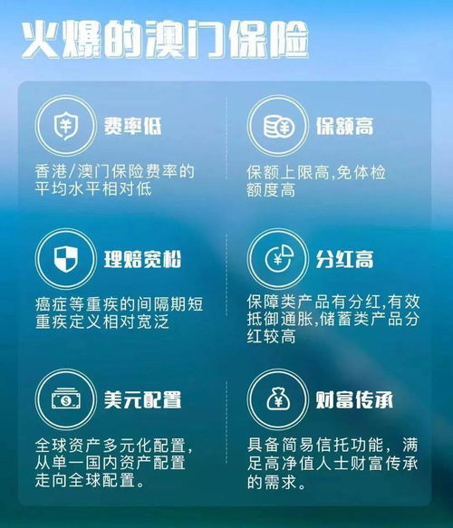 证券公司提醒爆仓怎么办 证券公司提醒爆仓怎么办