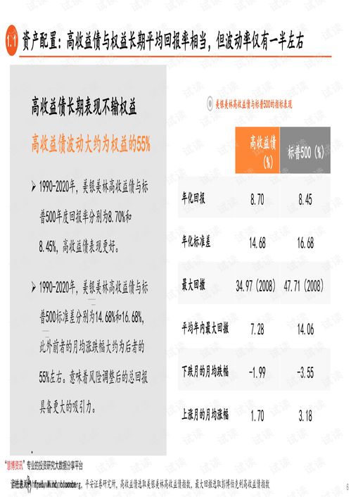 平安证券预警怎么设置的 平安证券预警怎么设置的