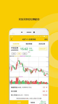 股票交易如何开户