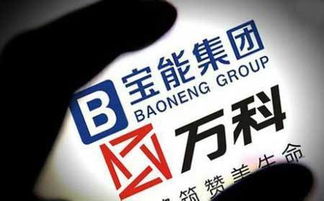 证券市场充人怎么赚钱的