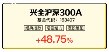 证券市场充人怎么赚钱的