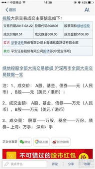 平安证券怎么卖掉