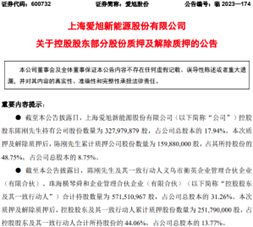 万正证券怎么注销