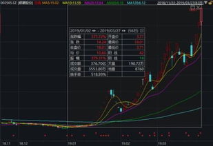 如何给股票添加概念股票