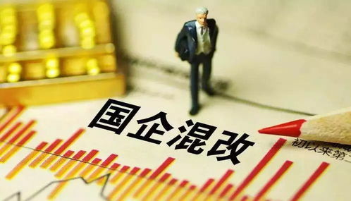 如何认定国有股票是国企