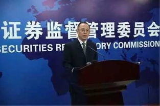 证券工作怎么引资