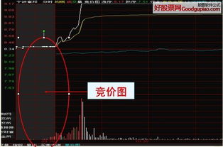 股票涨停如何买到