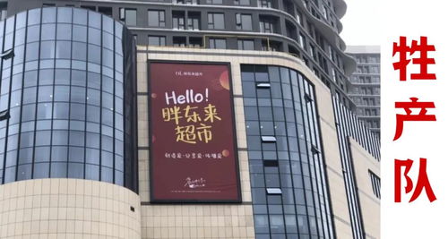 广州万隆证券上班怎么样