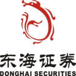 东海证券怎么挣钱