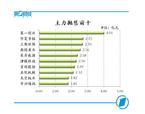 如何看待人气股票市场