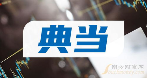 股票如何典当 股票如何典当