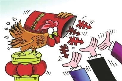 如何能参与股票分红