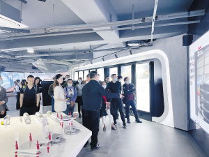 怎么才能进入证券公司