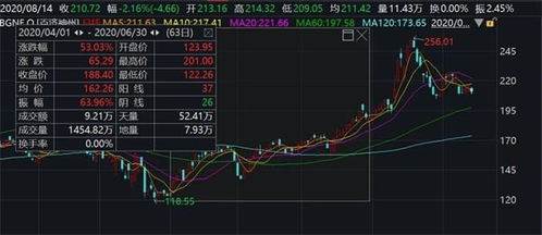 中线股票如何持仓股票的