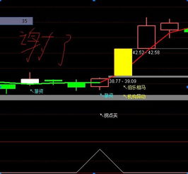 大智慧如何保存股票指标 大智慧如何保存股票指标