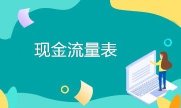 证券里面的现金怎么支取