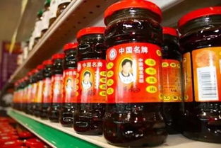 如何说服老干妈投资股票