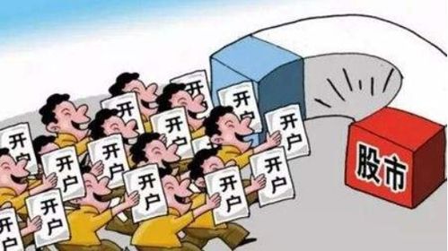 如何买搜狗股票