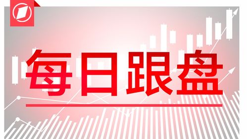 电脑板平安证券怎么下载