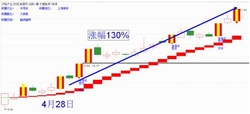 如何选择证券和股票交易