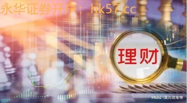 证券公司怎么开户好一些 证券公司怎么开户好一些