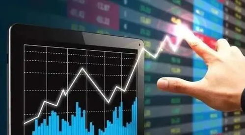 如何增加股票资金