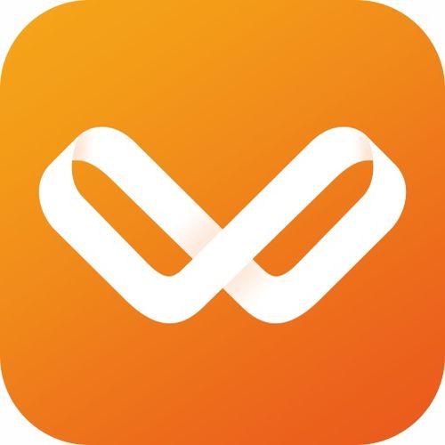 腾讯微证券怎么取钱 腾讯微证券怎么取钱