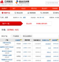 股票账户如何申购 股票账户如何申购