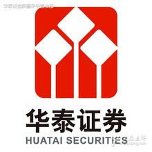 华泰证券怎么搜盘