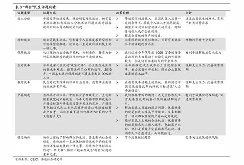 外国证券怎么换钱