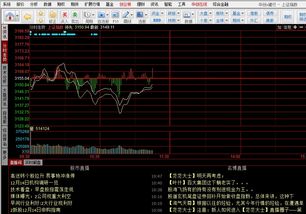 电脑如何下载股票行情 电脑如何下载股票行情
