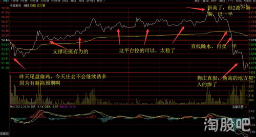 公司重组后如何运行股票 公司重组后如何运行股票