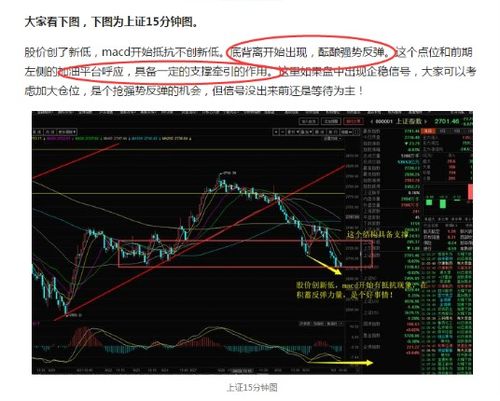 如何玩股票啊
