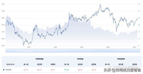 怎么买入证券基金呢