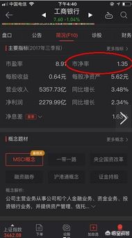 股票如何隐藏