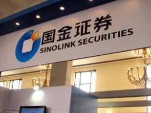 西藏证券怎么办理 西藏证券怎么办理