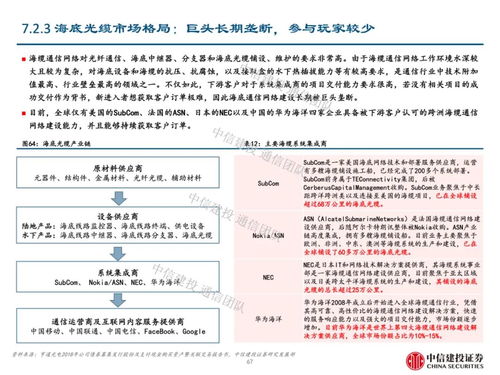 怎么才能看懂证券分析师 怎么才能看懂证券分析师
