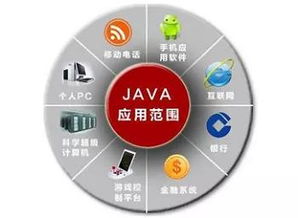 证券java怎么考