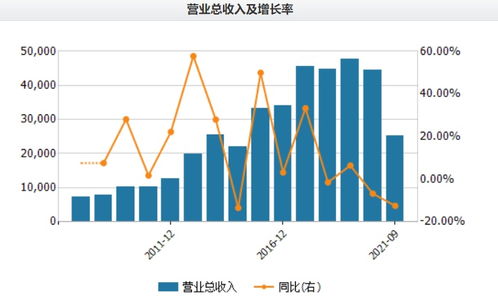 个人如何用股票抵债买房